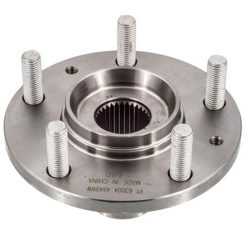 Wheel Hub PTC 63004