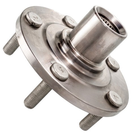 Wheel Hub PTC 63005