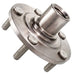 Wheel Hub PTC 63005
