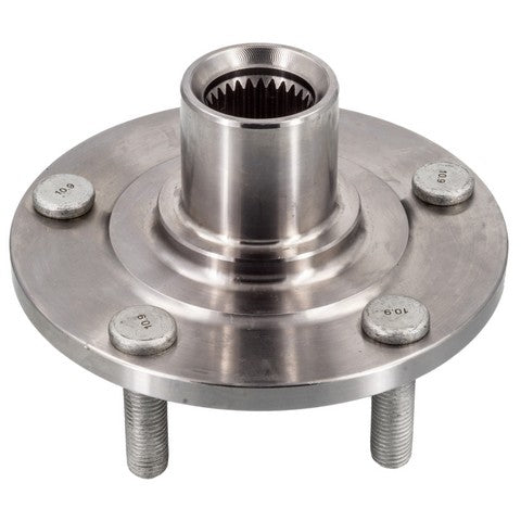 Wheel Hub PTC 63005