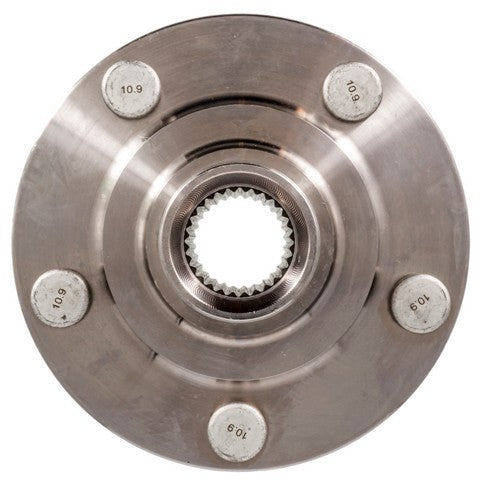 Wheel Hub PTC 63005