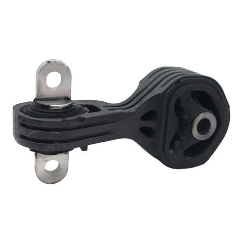 Engine Torque Strut Mount Pioneer 630064