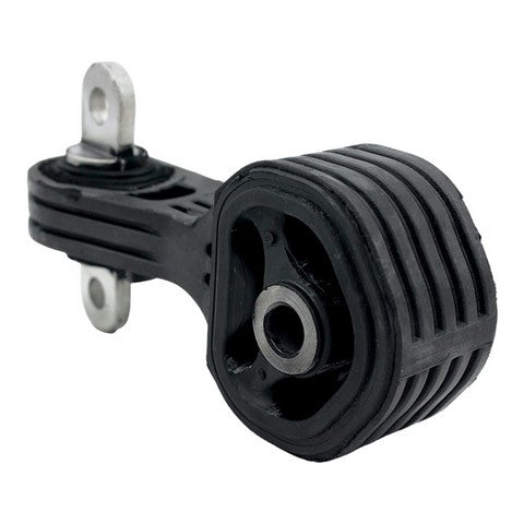 Engine Torque Strut Mount Pioneer 630064