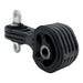 Engine Torque Strut Mount Pioneer 630064