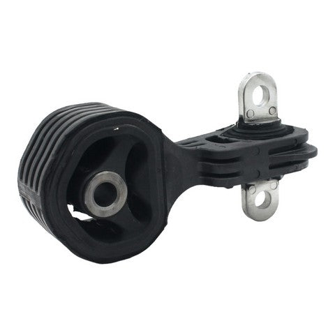 Engine Torque Strut Mount Pioneer 630064