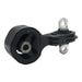 Engine Torque Strut Mount Pioneer 630064