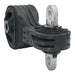 Engine Torque Strut Mount Pioneer 630064