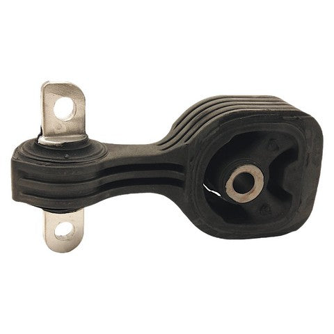 Engine Torque Strut Mount Pioneer 630065