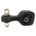 Engine Torque Strut Mount Pioneer 630065