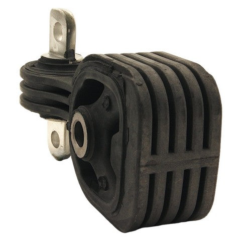 Engine Torque Strut Mount Pioneer 630065