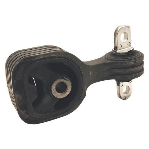 Engine Torque Strut Mount Pioneer 630065