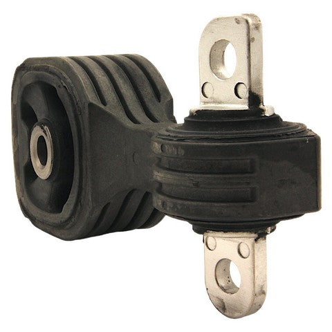 Engine Torque Strut Mount Pioneer 630065