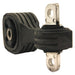 Engine Torque Strut Mount Pioneer 630065