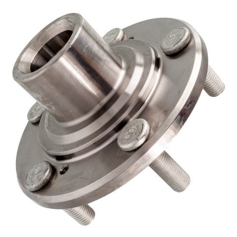 Wheel Hub PTC 63006