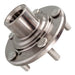 Wheel Hub PTC 63006