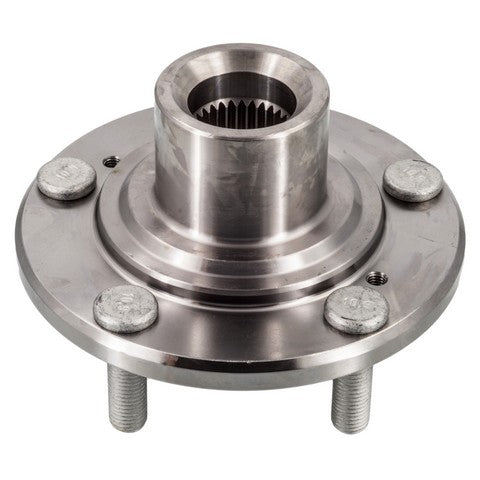 Wheel Hub PTC 63006