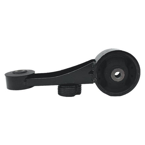 Engine Torque Strut Mount Pioneer 630075