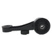 Engine Torque Strut Mount Pioneer 630075