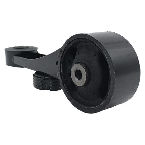 Engine Torque Strut Mount Pioneer 630075
