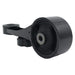 Engine Torque Strut Mount Pioneer 630075