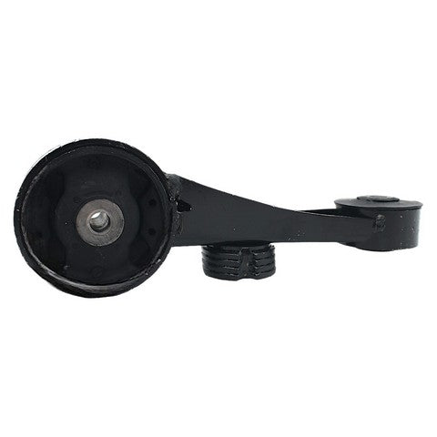 Engine Torque Strut Mount Pioneer 630075