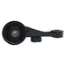 Engine Torque Strut Mount Pioneer 630075
