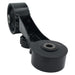 Engine Torque Strut Mount Pioneer 630075