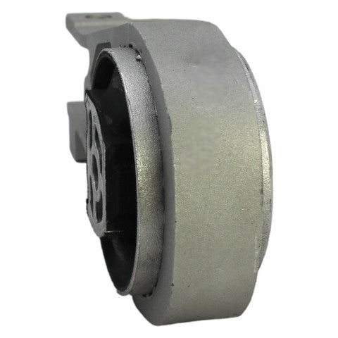 Engine Torque Strut Mount Pioneer 630085