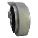 Engine Torque Strut Mount Pioneer 630085