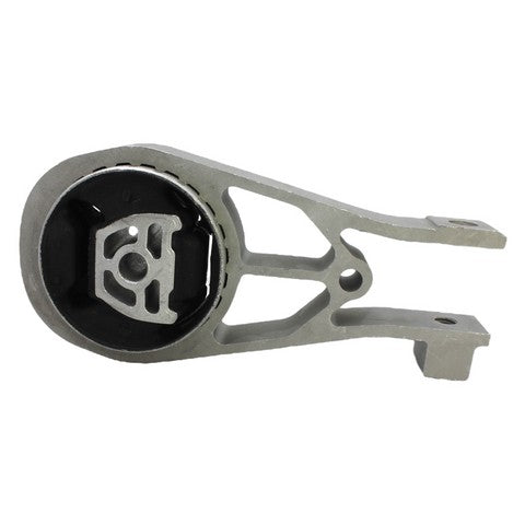 Engine Torque Strut Mount Pioneer 630085