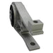 Engine Torque Strut Mount Pioneer 630085