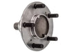 Wheel Hub PTC 63009