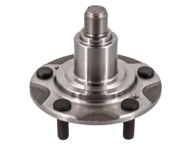 Wheel Hub PTC 63009