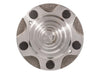 Wheel Hub PTC 63009