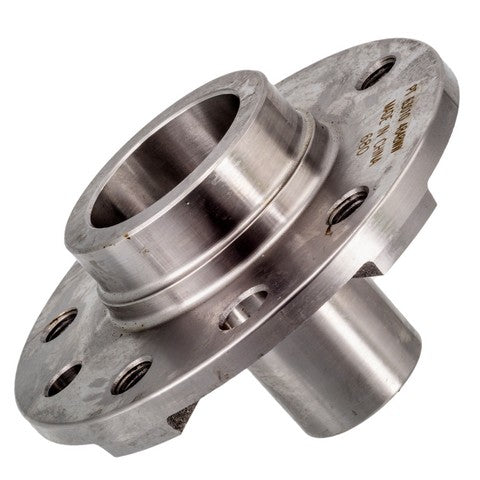 Wheel Hub PTC 63010