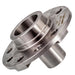 Wheel Hub PTC 63010