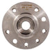 Wheel Hub PTC 63010