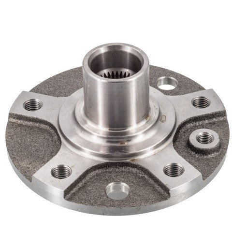 Wheel Hub PTC 63010