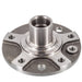 Wheel Hub PTC 63010