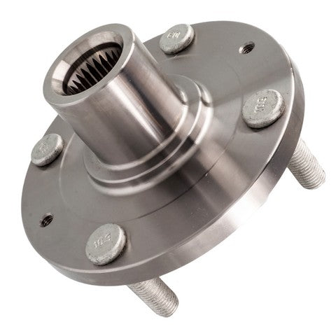 Wheel Hub PTC 63011
