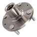 Wheel Hub PTC 63011