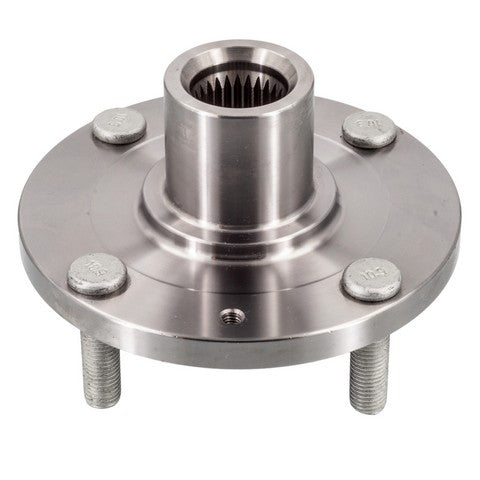 Wheel Hub PTC 63011