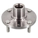 Wheel Hub PTC 63011