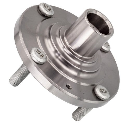 Wheel Hub PTC 63012