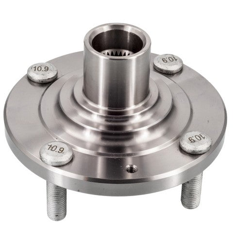 Wheel Hub PTC 63012