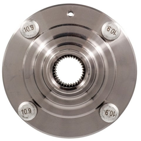Wheel Hub PTC 63012