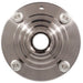 Wheel Hub PTC 63012