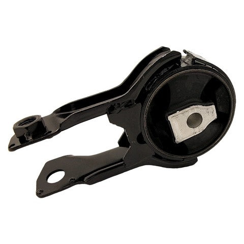 Engine Torque Strut Mount Pioneer 630135