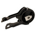 Engine Torque Strut Mount Pioneer 630135