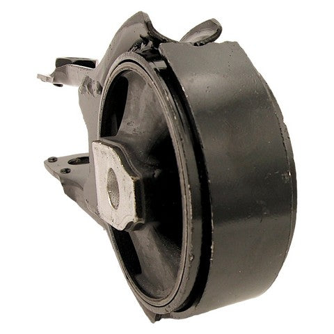 Engine Torque Strut Mount Pioneer 630135
